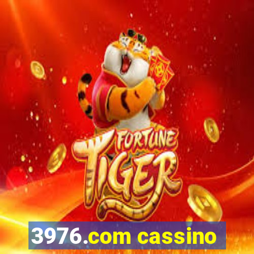 3976.com cassino